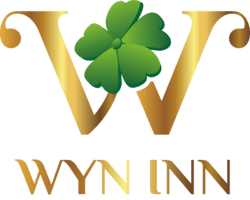 Wyn Inn